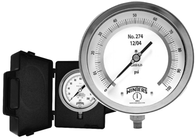 002_WINT_PTG_Test_Gauge.png